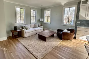 1709 F St, Durham, NC 27705 - Photo 5