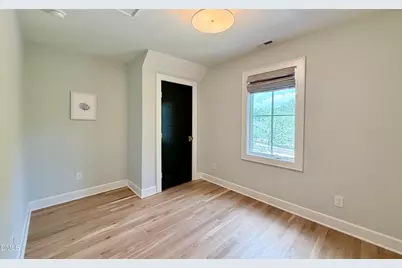 1709 F Street, Durham, NC 27705 - Photo 27