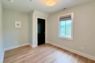 1709 F St, Durham, NC 27705 - Photo 27