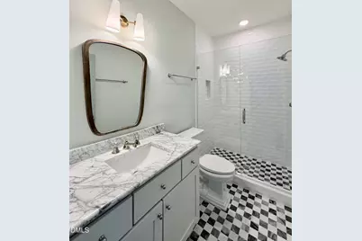 1709 F Street, Durham, NC 27705 - Photo 21