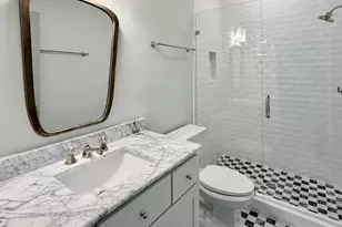 1709 F St, Durham, NC 27705 - Photo 21