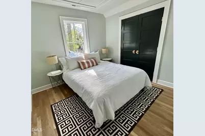 1709 F Street, Durham, NC 27705 - Photo 17