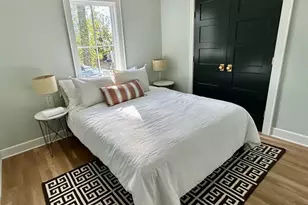 1709 F St, Durham, NC 27705 - Photo 17