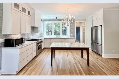 1709 F Street, Durham, NC 27705 - Photo 7