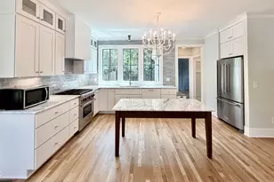 1709 F St, Durham, NC 27705 - Photo 7