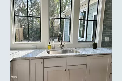 1709 F Street, Durham, NC 27705 - Photo 9