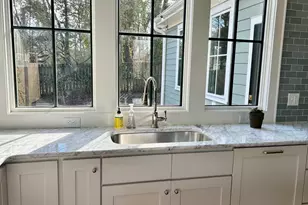 1709 F St, Durham, NC 27705 - Photo 9