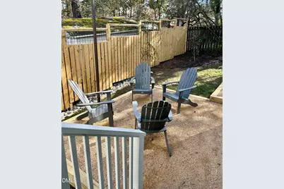 1709 F Street, Durham, NC 27705 - Photo 23