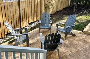 1709 F St, Durham, NC 27705 - Photo 23