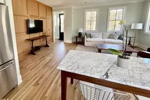 1709 F St, Durham, NC 27705 - Photo 11