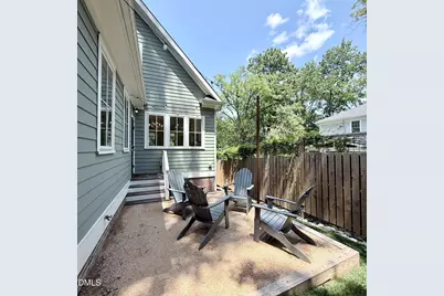 1709 F Street, Durham, NC 27705 - Photo 37