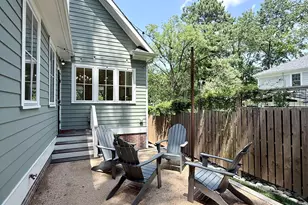 1709 F St, Durham, NC 27705 - Photo 37
