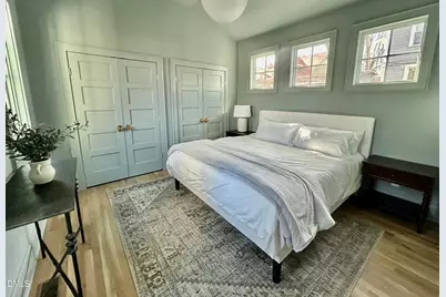 1709 F Street, Durham, NC 27705 - Photo 13