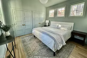 1709 F St, Durham, NC 27705 - Photo 13
