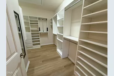 129 Henry Mill Place, Durham, NC 27703 - Photo 9