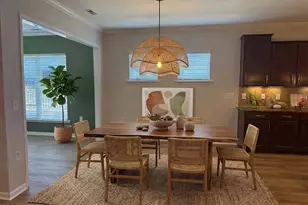 129 Henry Mill Pl, Durham, NC 27703 - Photo 5