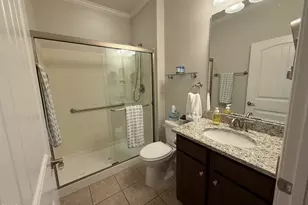 129 Henry Mill Pl, Durham, NC 27703 - Photo 11