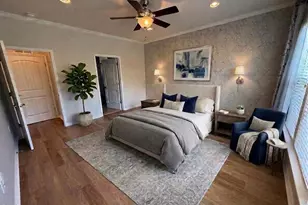 129 Henry Mill Pl, Durham, NC 27703 - Photo 7