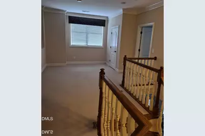 1026 Winterborne Drive, Cary, NC 27519 - Photo 13