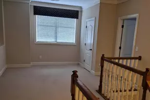 1026 Winterborne Dr, Cary, NC 27519 - Photo 13