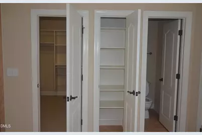 1026 Winterborne Drive, Cary, NC 27519 - Photo 13