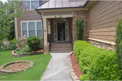 1026 Winterborne Drive, Cary, NC 27519 - Photo 3