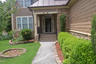1026 Winterborne Dr, Cary, NC 27519 - Photo 3