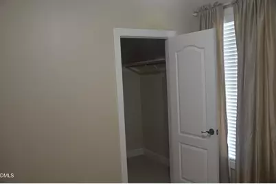 1026 Winterborne Drive, Cary, NC 27519 - Photo 15