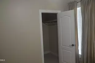 1026 Winterborne Dr, Cary, NC 27519 - Photo 15