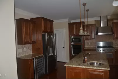 1026 Winterborne Drive, Cary, NC 27519 - Photo 7