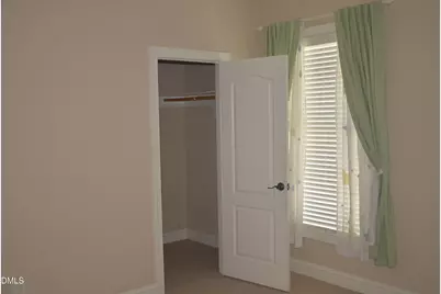 1026 Winterborne Drive, Cary, NC 27519 - Photo 25