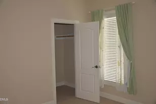 1026 Winterborne Dr, Cary, NC 27519 - Photo 25