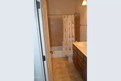 1026 Winterborne Drive, Cary, NC 27519 - Photo 23