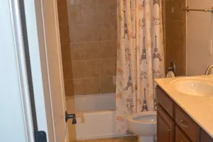 1026 Winterborne Dr, Cary, NC 27519 - Photo 23