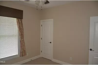 1026 Winterborne Drive, Cary, NC 27519 - Photo 19