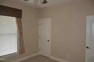 1026 Winterborne Dr, Cary, NC 27519 - Photo 19