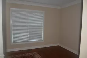 1026 Winterborne Dr, Cary, NC 27519 - Photo 25