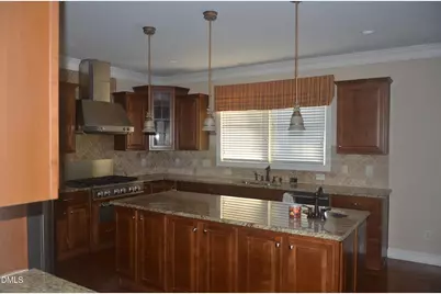 1026 Winterborne Drive, Cary, NC 27519 - Photo 9