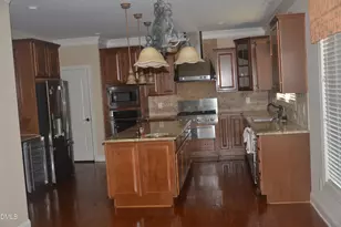 1026 Winterborne Dr, Cary, NC 27519 - Photo 21