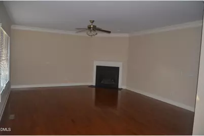 1026 Winterborne Drive, Cary, NC 27519 - Photo 5