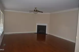 1026 Winterborne Dr, Cary, NC 27519 - Photo 5