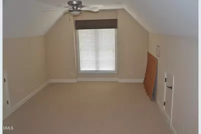 1026 Winterborne Drive, Cary, NC 27519 - Photo 15