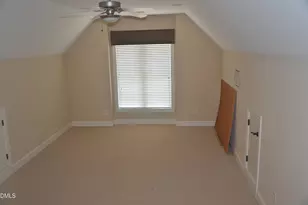 1026 Winterborne Dr, Cary, NC 27519 - Photo 15