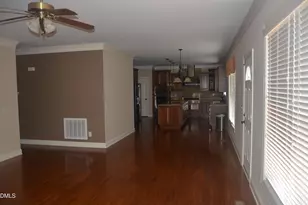 1026 Winterborne Dr, Cary, NC 27519 - Photo 5