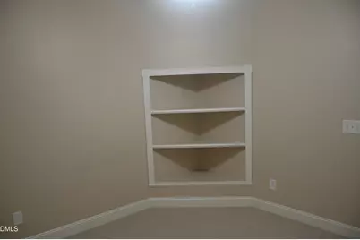 1026 Winterborne Drive, Cary, NC 27519 - Photo 21