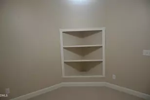 1026 Winterborne Dr, Cary, NC 27519 - Photo 21