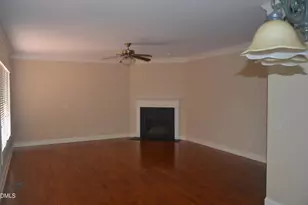 1026 Winterborne Dr, Cary, NC 27519 - Photo 5