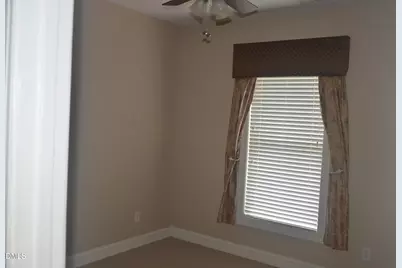 1026 Winterborne Drive, Cary, NC 27519 - Photo 17