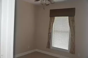 1026 Winterborne Dr, Cary, NC 27519 - Photo 17