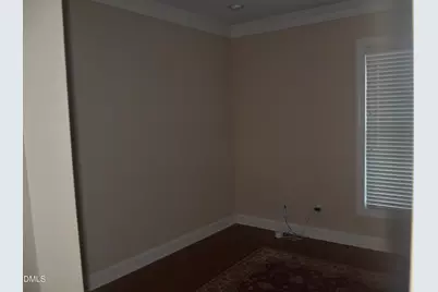 1026 Winterborne Drive, Cary, NC 27519 - Photo 29